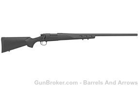Remington 700 SPS VARMINT 26" 308WIN BLK SYN -img-0