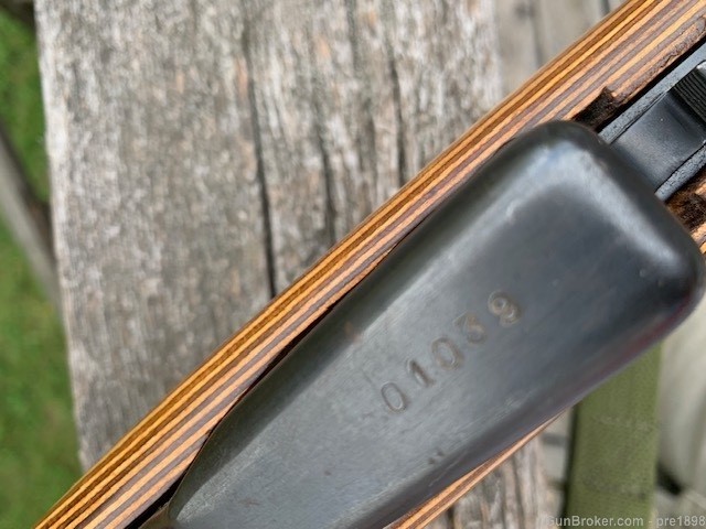 Russian 1951 SKS-img-5