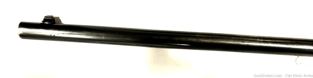 Savage arms model 1899 32-40-img-5