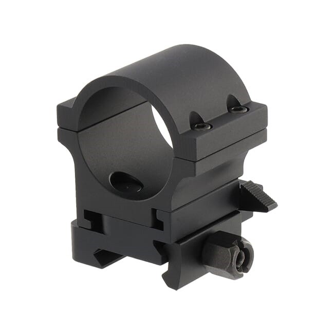 Aimpoint TwistMount Ring and Base 12234-img-0