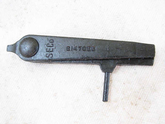 New Springfield 1903 & 1903A3 rifle combo tool-img-0