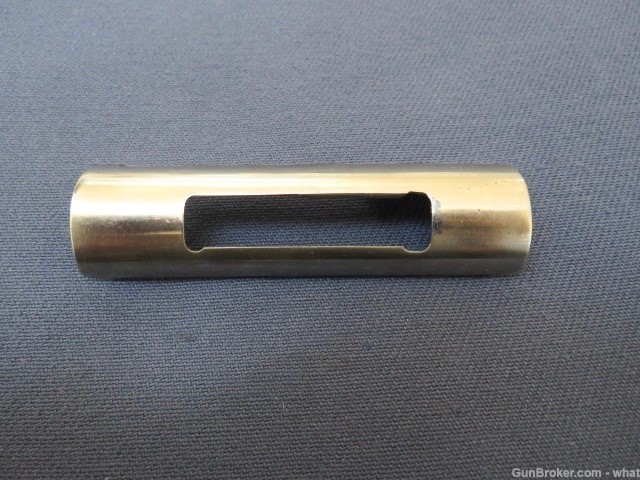 Browning BAR Rifle Bolt Cover-img-0