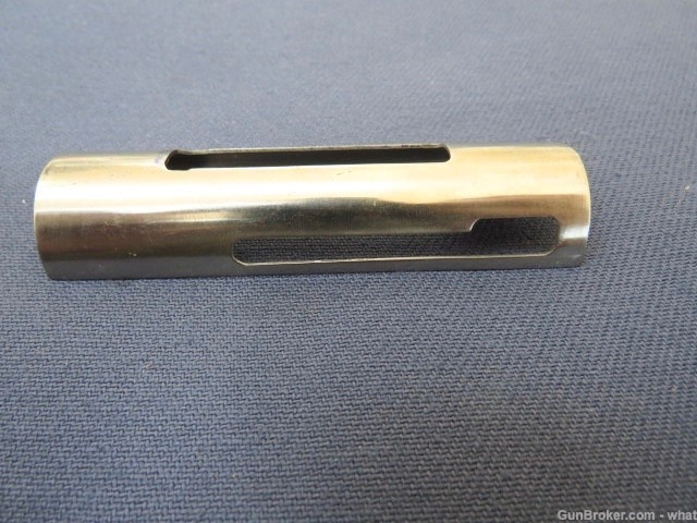 Browning BAR Rifle Bolt Cover-img-2