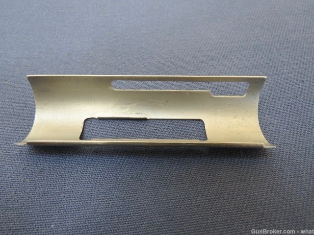 Browning BAR Rifle Bolt Cover-img-3