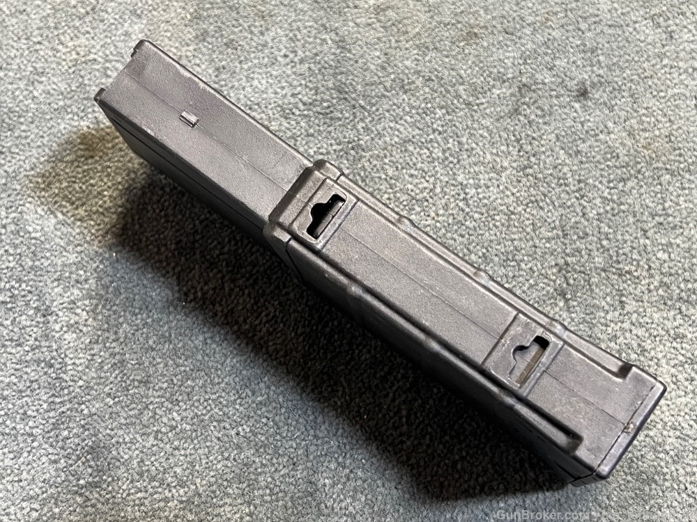 Thermold Dated Preban 30rd 45rd Magazines Pre Ban 30-45 Mags 223 AR-15 M16-img-5