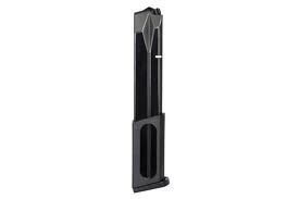 BERETTA 92FS FACTORY 30RD MAGAZINE C89282 (NEW)-img-1