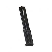 BERETTA 92FS FACTORY 30RD MAGAZINE C89282 (NEW)-img-2