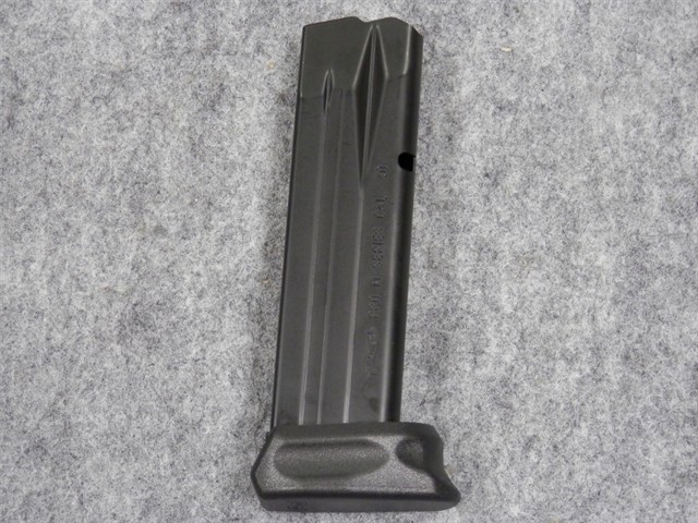 WALTHER PPQ-M2 FACTORY 40S&W 13 ROUND MAG 2796708-img-3