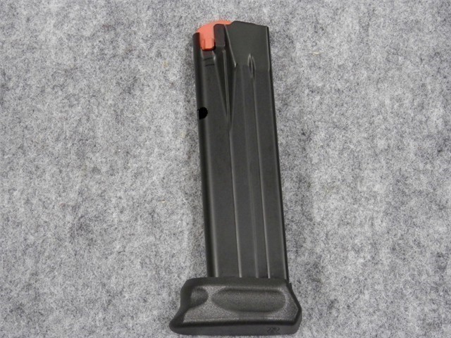 WALTHER PPQ-M2 FACTORY 40S&W 13 ROUND MAG 2796708-img-7