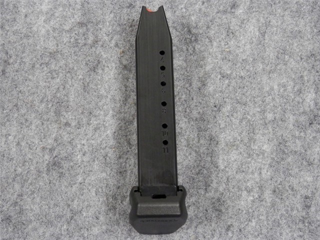WALTHER PPQ-M2 FACTORY 40S&W 13 ROUND MAG 2796708-img-8