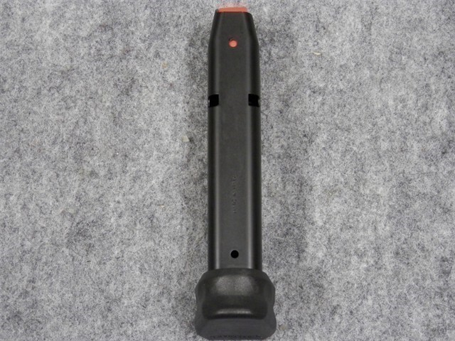 WALTHER PPQ-M2 FACTORY 40S&W 13 ROUND MAG 2796708-img-5