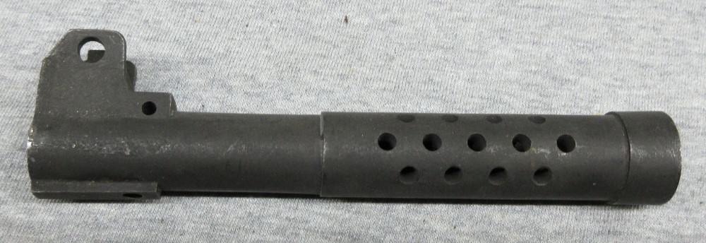 Aftermarket Mini 14 Mini-30 Flashider No Bayonet Lug Lot#2-img-0