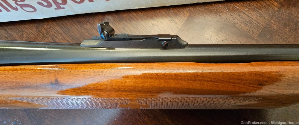 Remington 742 Woodsmaster -img-20