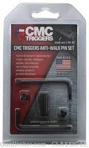 CMC Trigger AR-15 Anti-Walk Pin Se-img-0