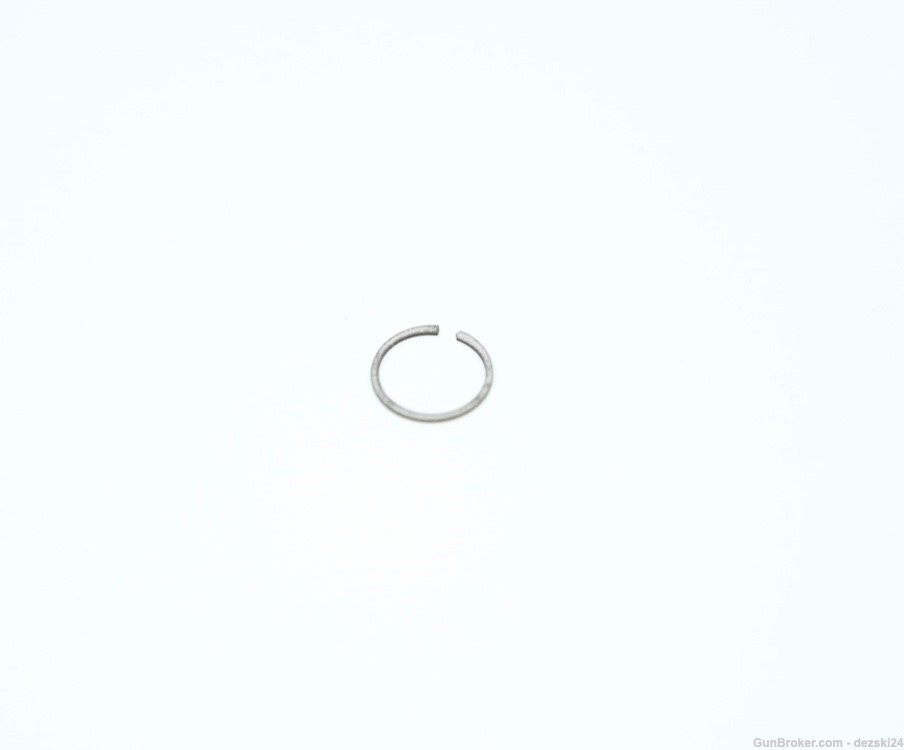 FNH FN SCAR 16S/17S GAS PISTON RING FN FACTORY OEM PART-img-1