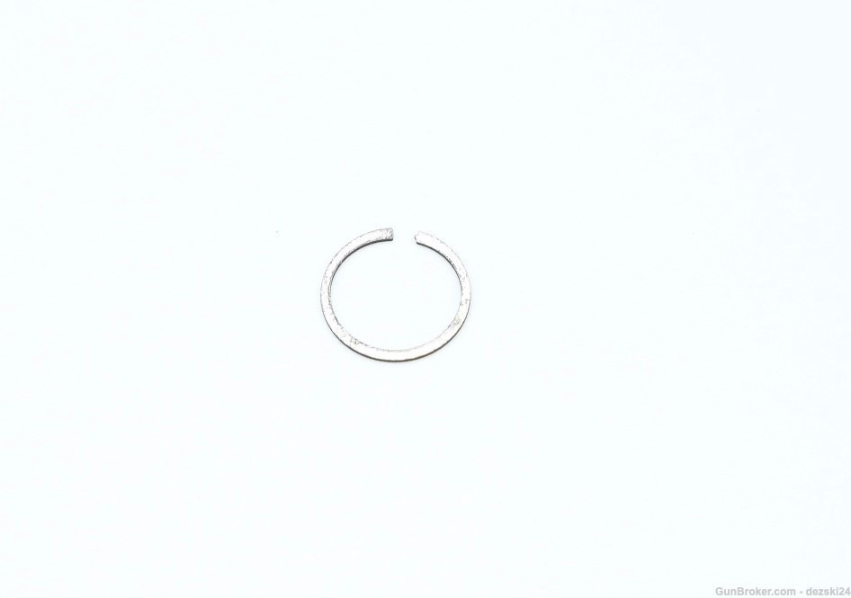 FNH FN SCAR 16S/17S GAS PISTON RING FN FACTORY OEM PART-img-0