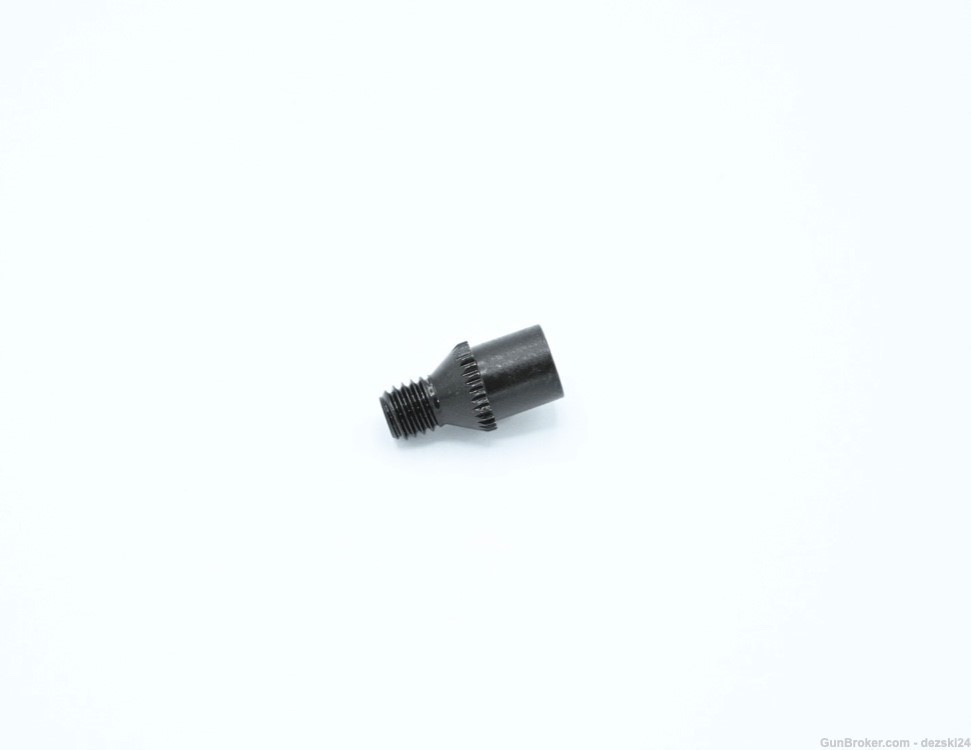 FNH FN SCAR16S/17S BARREL EXTENSION SCREW FNH FACTORY OEM PART NEW-img-0