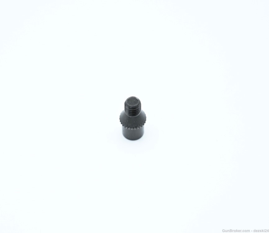 FNH FN SCAR16S/17S BARREL EXTENSION SCREW FNH FACTORY OEM PART NEW-img-1