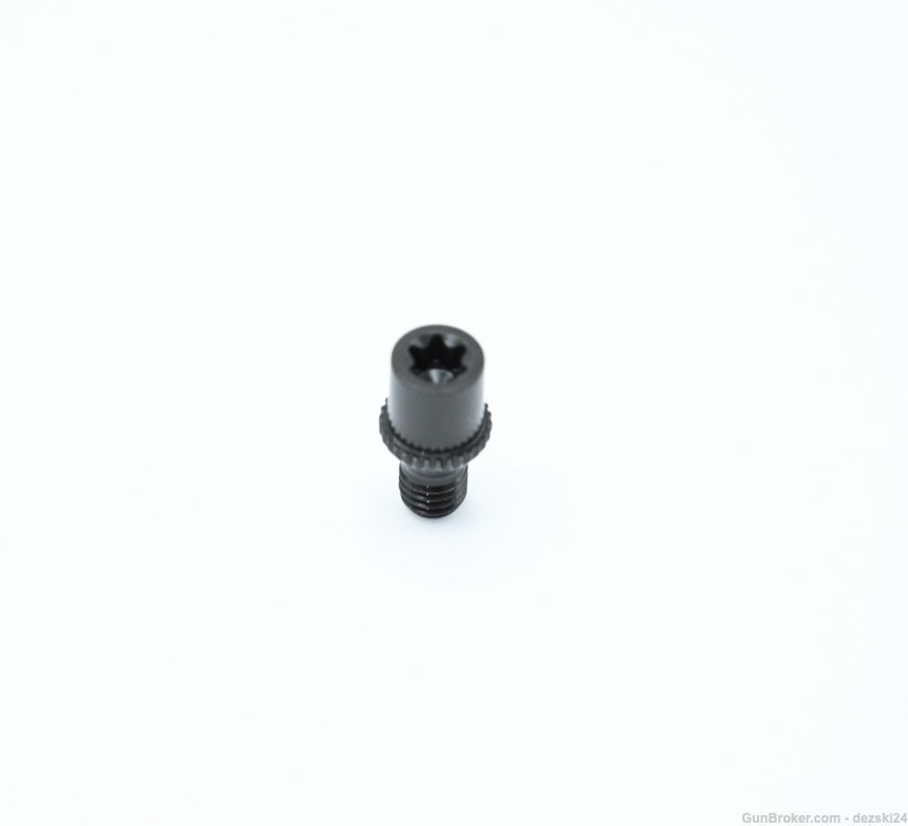 FNH FN SCAR16S/17S BARREL EXTENSION SCREW FNH FACTORY OEM PART NEW-img-2