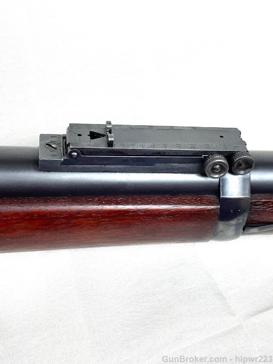 US Springfield Trapdoor 45-70 Model 1884 made in 1889  MUSEUM CONDITION -img-27