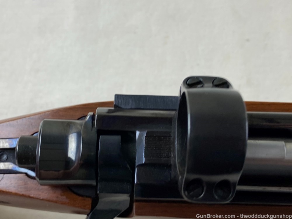 Ruger M77 338 Win Mag 24"-img-35