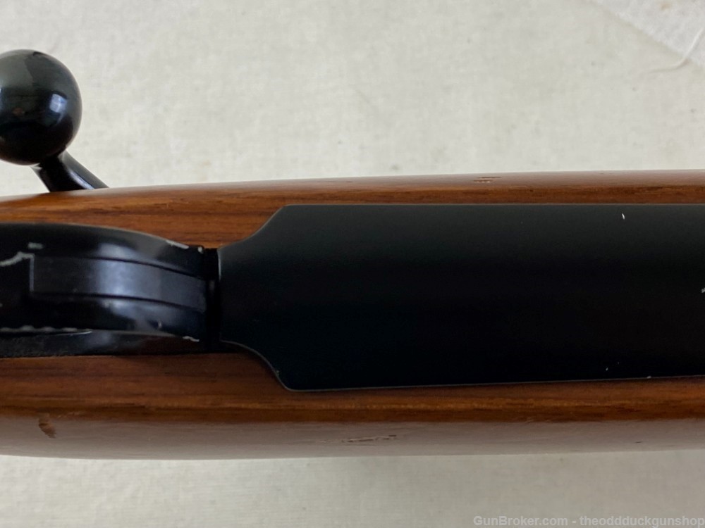 Ruger M77 338 Win Mag 24"-img-49