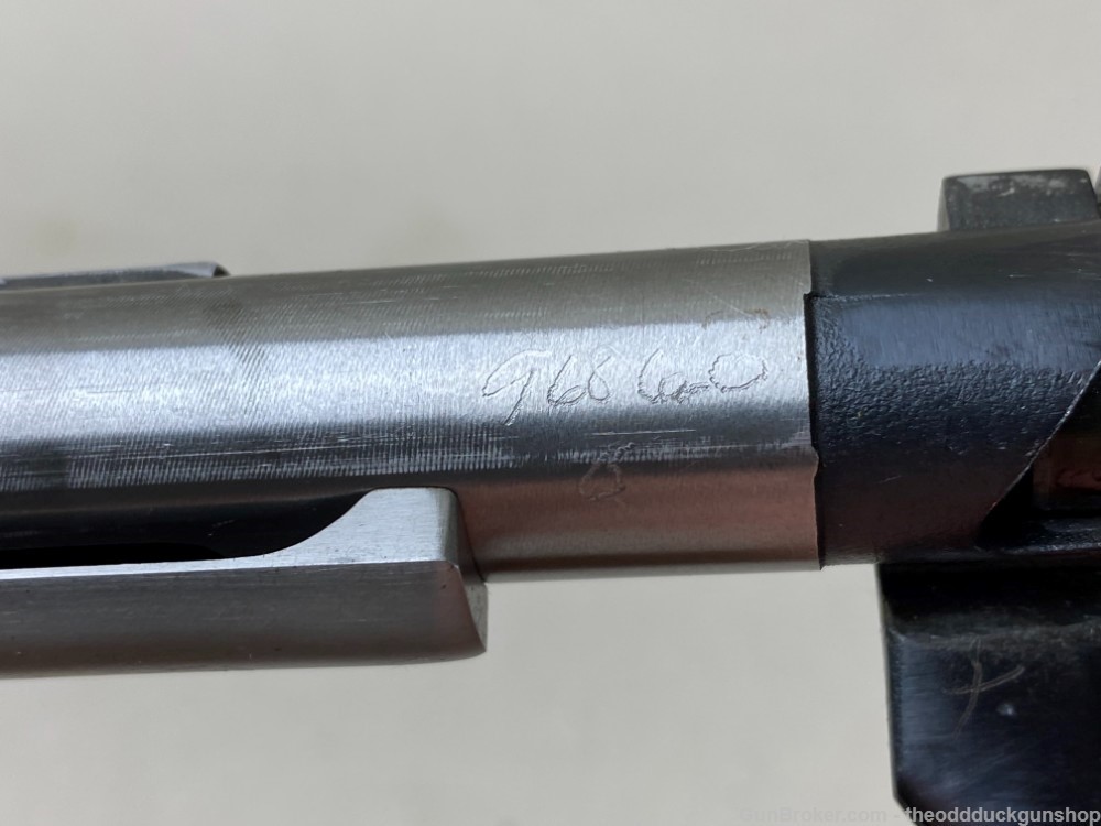 Ruger M77 338 Win Mag 24"-img-60