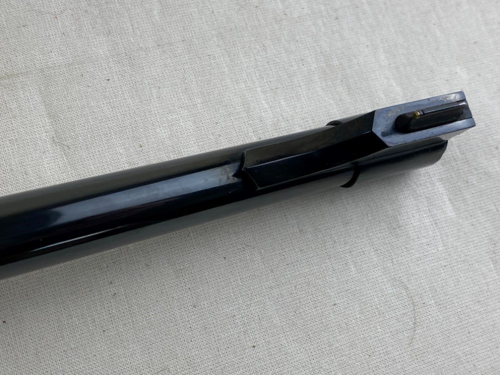 Ruger M77 338 Win Mag 24"-img-26