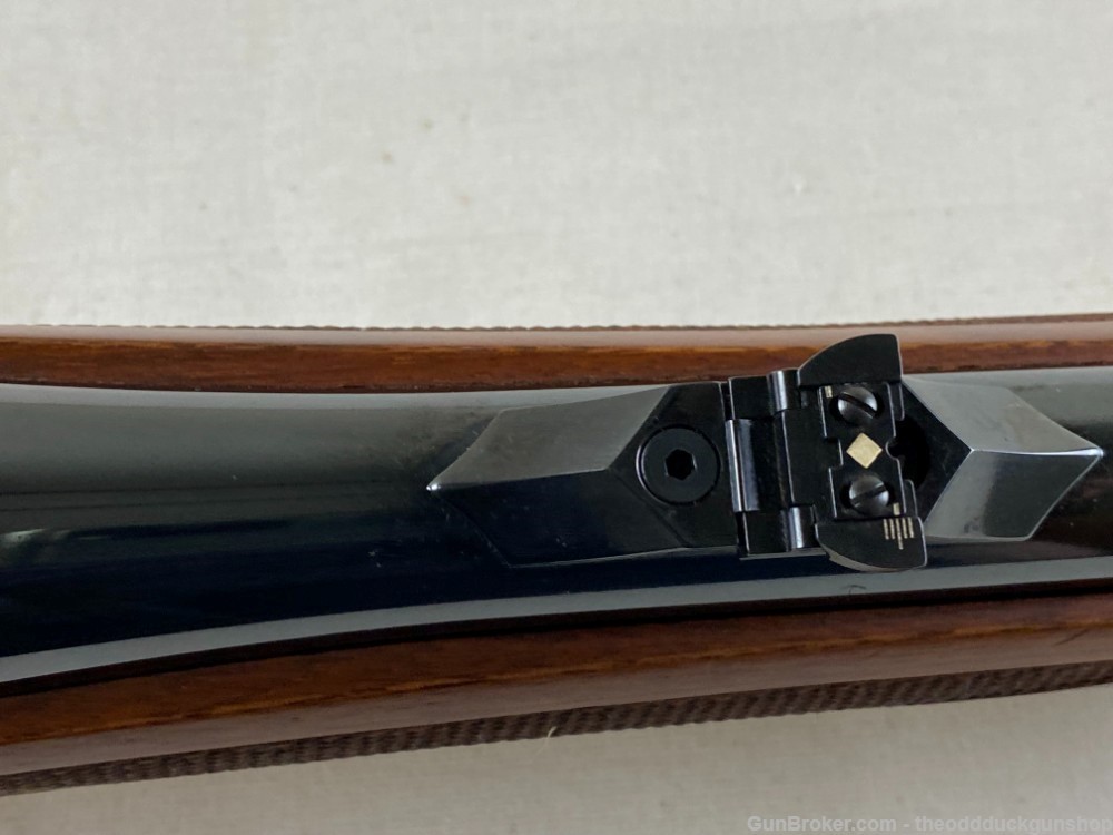 Ruger M77 338 Win Mag 24"-img-31
