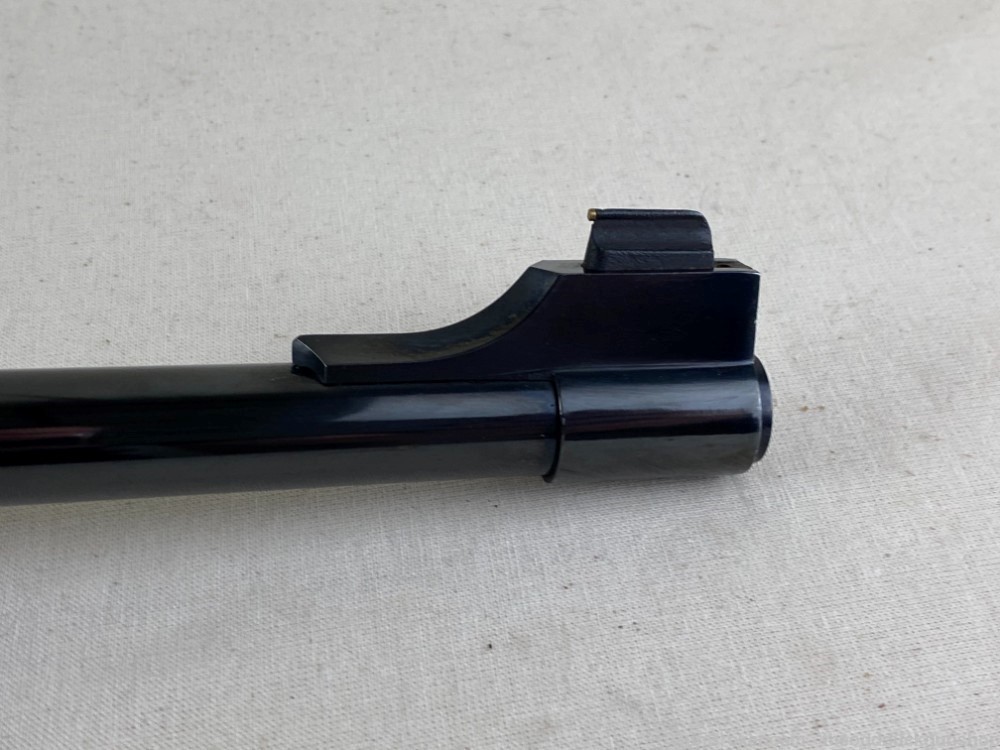 Ruger M77 338 Win Mag 24"-img-25