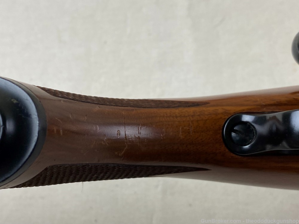Ruger M77 338 Win Mag 24"-img-51