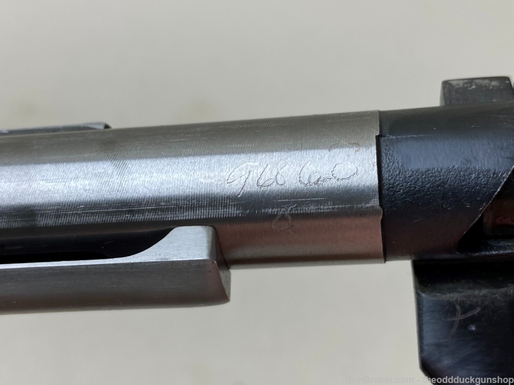 Ruger M77 338 Win Mag 24"-img-61