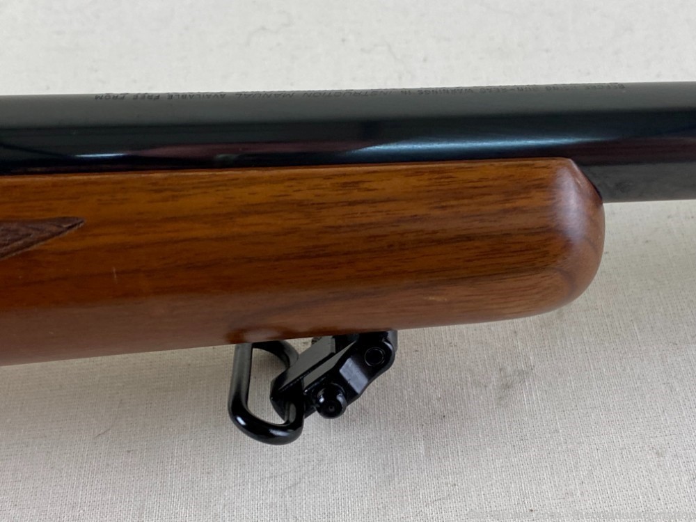 Ruger M77 338 Win Mag 24"-img-21