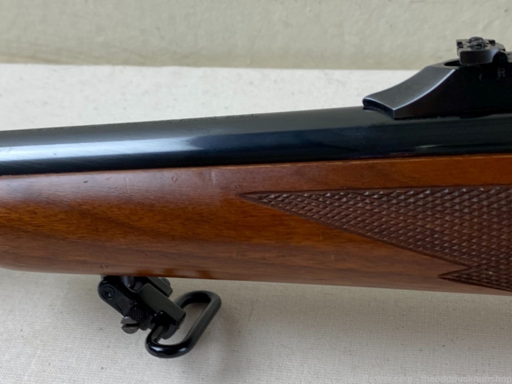 Ruger M77 338 Win Mag 24"-img-6