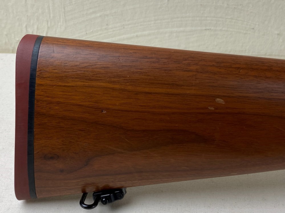 Ruger M77 338 Win Mag 24"-img-15