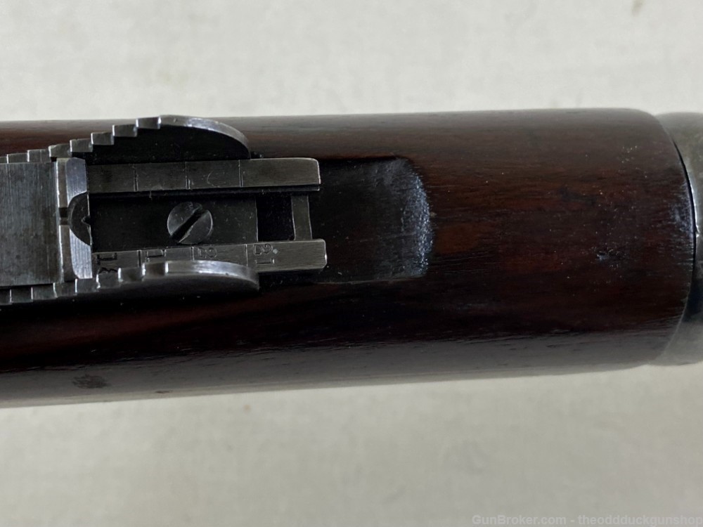 Remington Rolling Block 7mm Mauser 30"-img-34