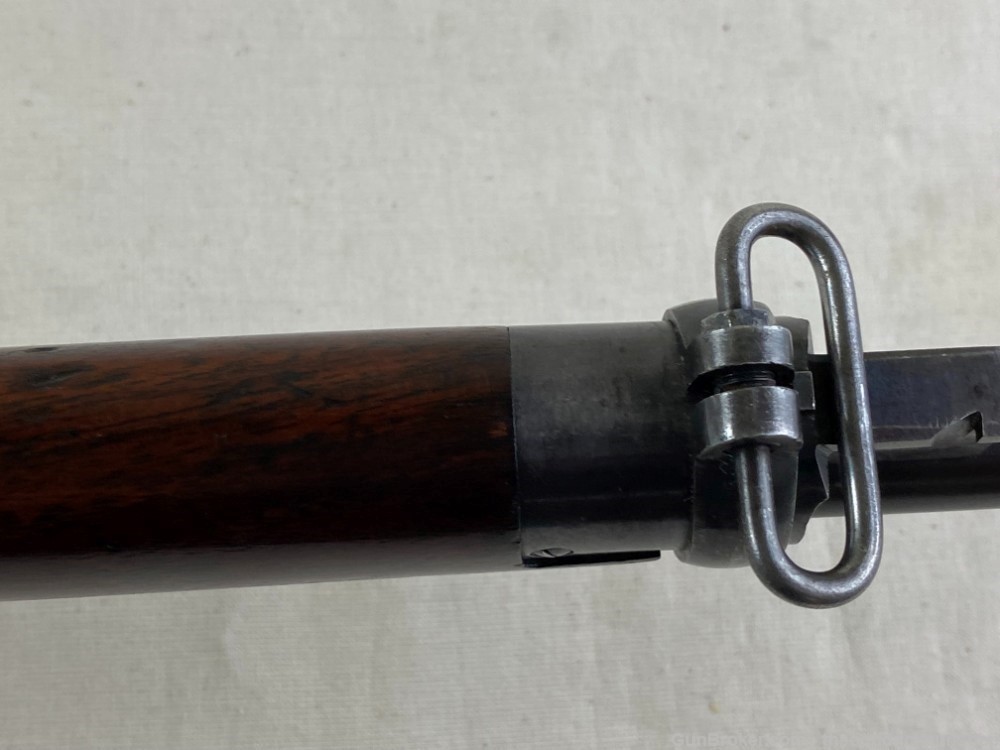 Remington Rolling Block 7mm Mauser 30"-img-47