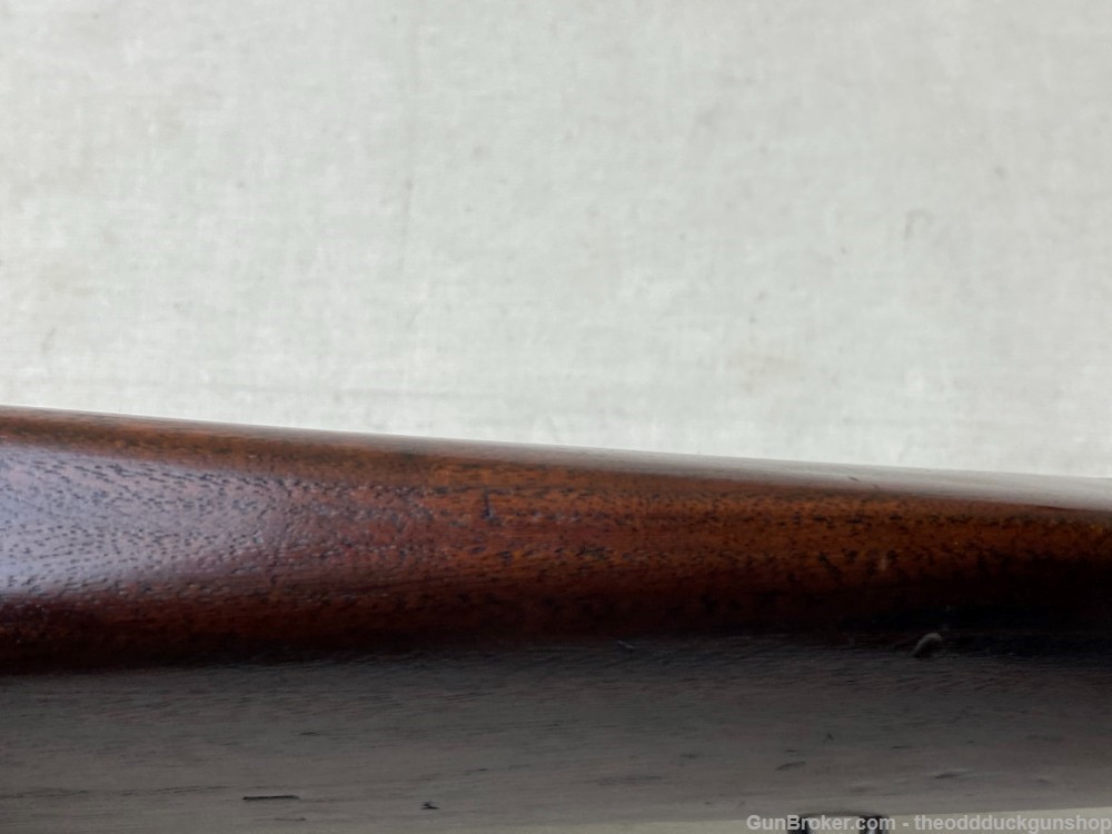 Remington Rolling Block 7mm Mauser 30"-img-43