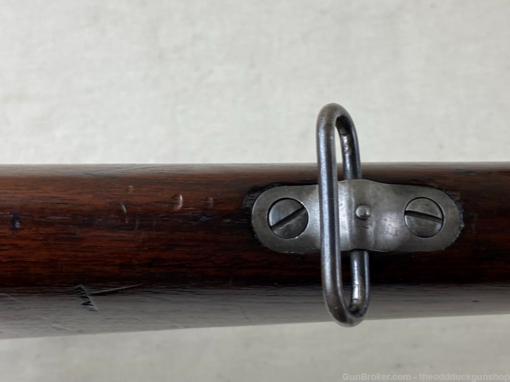 Remington Rolling Block 7mm Mauser 30"-img-58