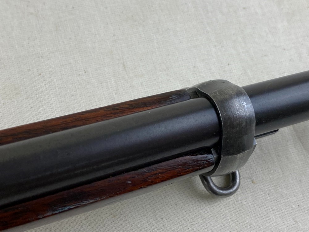 Remington Rolling Block 7mm Mauser 30"-img-29