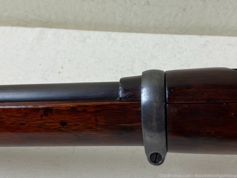 Remington Rolling Block 7mm Mauser 30"-img-5
