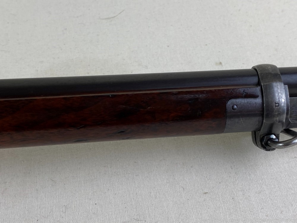 Remington Rolling Block 7mm Mauser 30"-img-25