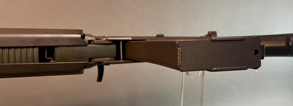 SIG Manurhin F.S.A. MR 222 Rifle-img-32
