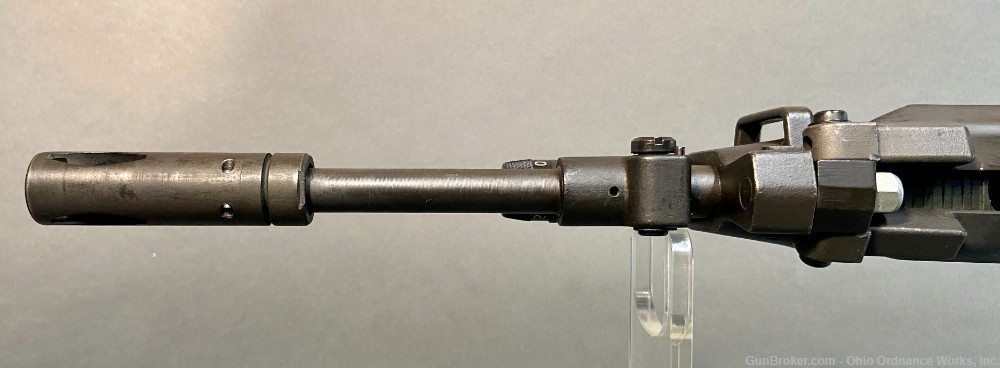 SIG Manurhin F.S.A. MR 222 Rifle-img-30