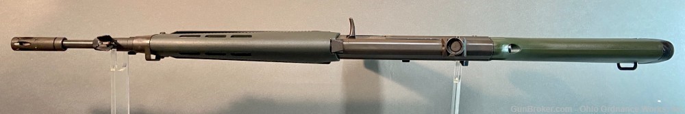 SIG Manurhin F.S.A. MR 222 Rifle-img-24