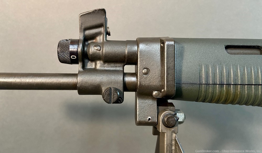 SIG Manurhin F.S.A. MR 222 Rifle-img-4