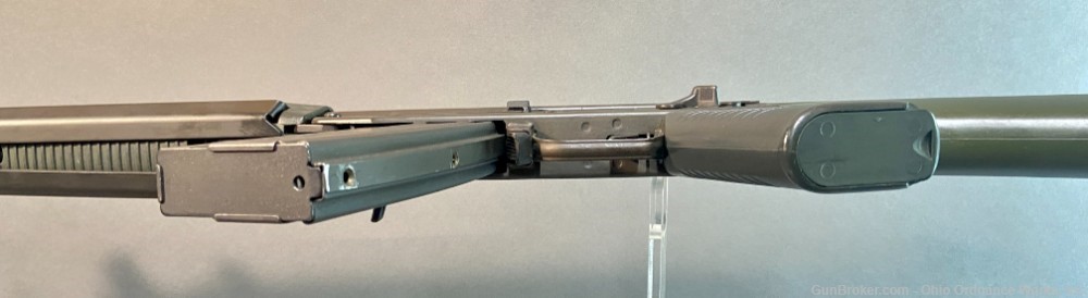 SIG Manurhin F.S.A. MR 222 Rifle-img-33