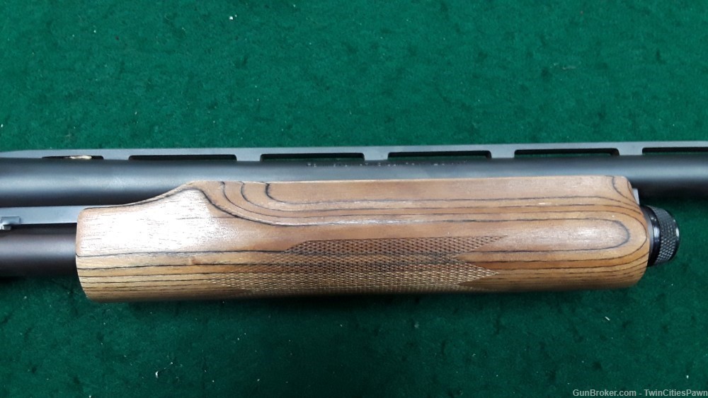 Remington 870 Express 20 Ga. 28" w/ Box-img-4