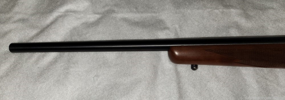 Ruger 77/22 22 Magnum-img-4