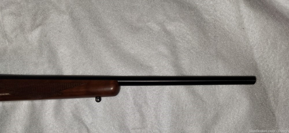 Ruger 77/22 22 Magnum-img-7